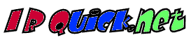 IRQuick.net Logo